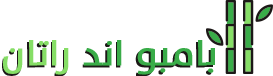 عن الشركة